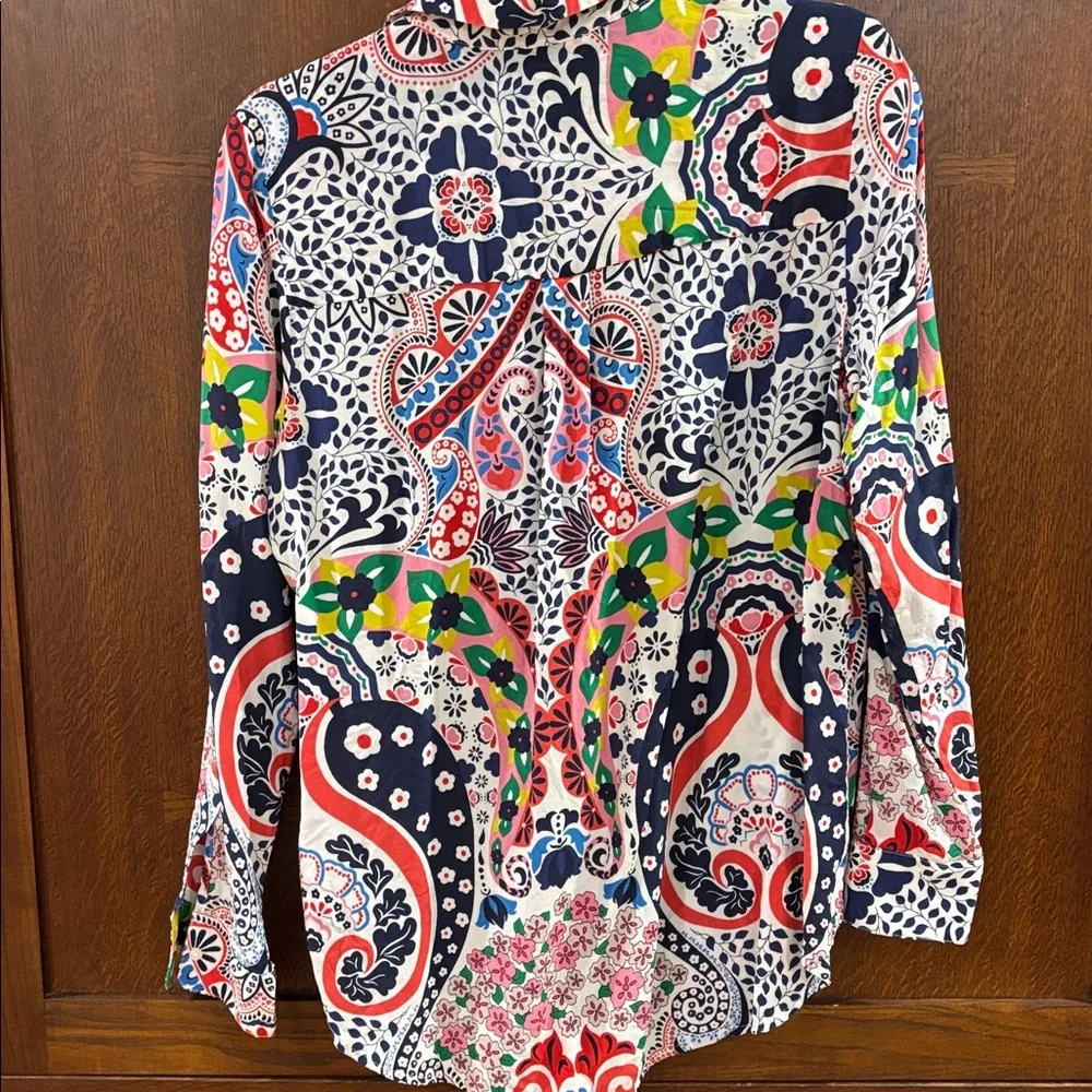 Boden size 10 - Picture 4 of 6